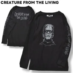 2025年最新】living dead tシャツの人気アイテム - メルカリ