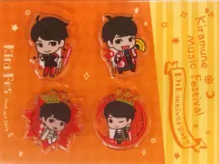 2025年最新】入野自由 アクスタの人気アイテム - メルカリ