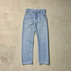 Euro Levi's 501 XX 36×32 - メルカリ