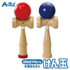 Item thumbnail for item 42efd1c5-62db-4be2-bedc-3cb24ee9d03c