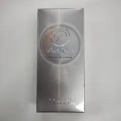 ぺルルセボン 美容液 3本セット 25ml 2025年最新】ベルルセボンの人気アイテム - メルカリ