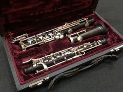 SELMER テナーサックスマウスピース SD20 中古品 SD20 | 遠藤管楽器店