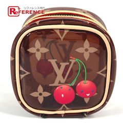 ヴィトン グローブ　ダミエヘリテッジ　M78241 ヴィトン グローブ ダミエヘリテッジ M78241 グローブ・ダミエ