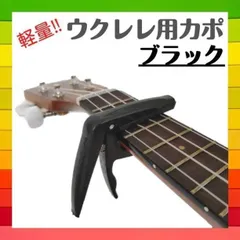 （エコメルカリ便発送）（ジャンク）　ウクレレ　ケース　弦　のセット エコメルカリ便発送）（ジャンク） ウクレレ ケース 弦 のセット