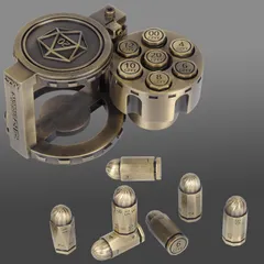 澤*太様 新品 フィジェットトイ EDC 銃 ガン 金属 リロード zoom フ 61KVtfMUjJL._UF350,350_QL50_.jpg