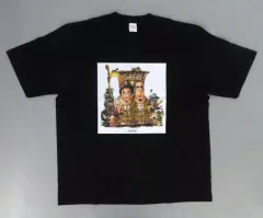 2025年最新】志村けん tシャツの人気アイテム - メルカリ