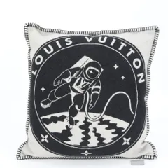 2025年最新】LOUIS VUITTON クッション・座布団の人気アイテム