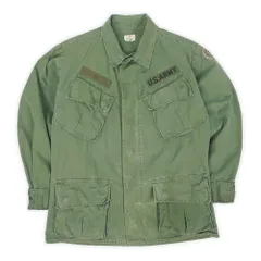 2025年最新】ジャングルファティーグ 3rd ノンリップの人気アイテム