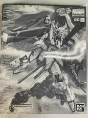 MGインパルスガンダムブランシュ 未組立品 MG 1/100 ｲﾝﾊﾟﾙｽｶﾞﾝﾀﾞﾑﾌﾞﾗﾝｼｭ｜プレミアムバンダイ｜バンダイ