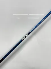 SPEEDER NX HB 5U PINGスリーブ SPEEDER NX ブルー50S pingスリーブ