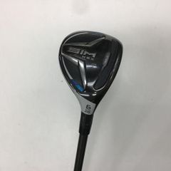 BRIDGESTONE - TOUR B JGR 4UT 5UT NSPRO950GH Neo Sフレックス 口コミ・評価｜JGR ユーティリティ N.S.PRO 950GH neo