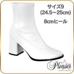 Item thumbnail for item abc386e5-c8cf-4af4-bf1e-dde564743099