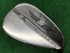 希少 タイトリスト sm8 48° 楽天市場】タイトリスト ウェッジ sm8 48 dgの通販