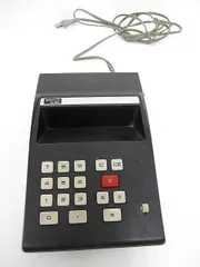 2025年最新】アンティーク 計算機の人気アイテム - メルカリ