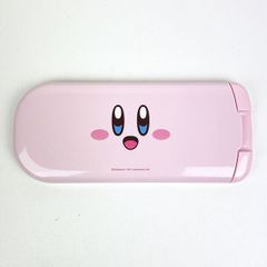 Item thumbnail for item 1158aaee-01a2-4faf-bf60-70f762e2243e