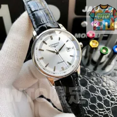 【今日WTO】Omega オメガ トップクラスの機械式ムーブメント搭載-WTO輸2入-ZVJ34