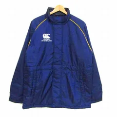 未使用品　カンタベリー　アウター 2025年最新】Yahoo!オークション -canterburyカンタベリー