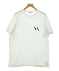 V.A. Tシャツ・カットソー メンズ 【古着】【中古】【送料無料】