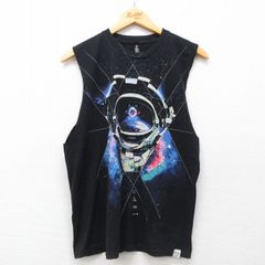 APPLEBUM メッシュタンクトップ M バスケット - メルカリ