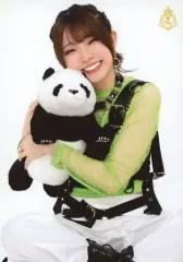 SS学園と転校生の秘密 ブロマイド・クリアカード・缶バッチ 河野ひより