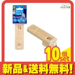 Item thumbnail for item 96a39760-8fc8-4a88-9c3f-72fe9206a961