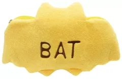 【中古】雑貨 こうもり(BAT) お菓子なポーチ 「一番コフレ ギンビス たべっ子どうぶつ」 ラストワン賞