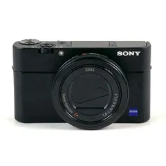 2025年最新】dsc-rx100m5aの人気アイテム - メルカリ