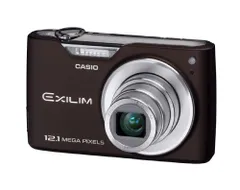 美品✨CASIO EXILIM EX-Z450 ピンク 簡易動作確認済み 美品 CASIO EXILIM EX-Z450 ピンク 簡易動作確認済み - メルカリ