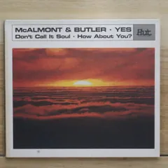 2025年最新】bernard butlerの人気アイテム - メルカリ