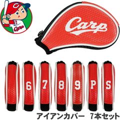 Item thumbnail for item 9aa8e662-3d60-4295-a613-e7b28f87a64d