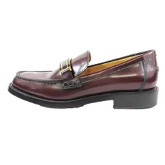 Christian Dior SPORTS VINTAGE ゴルフレザーシューズ Vintage Christian Dior Sports Golf Shoes Women's Men's