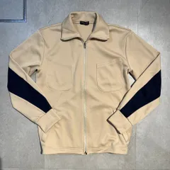 2025年最新】COMME des GARCONS HOMME ジャージの人気アイテム - メルカリ