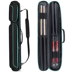 2025年最新】チョークケース ビリヤードの人気アイテム - メルカリ