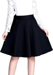 Item thumbnail for item 462b084a-668c-40da-a93d-60fb361a6bd6