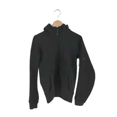 マムート MAMMUT Dyno ML Jacket AF Men メンズ import：S のサムネイル