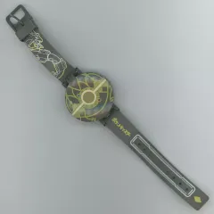 【中古】腕時計・懐中時計(キャラクター) ポケモンウォッチ(腕時計) 楽天市場】ポケモン ジュニアベルトウォッチ キッズウォッチ