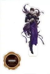 【新品未使用】グラブル Q-pot ヴェイン　バッグチャーム グランブルーファンタジー | Q-pot. ONLINE SHOP