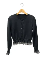 2025年最新】FOXEY BOUTIQUE 長袖の人気アイテム - メルカリ