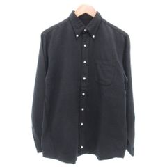 CALUX/キャラクス　スウェット キャラクス CALUX CADL COLLEGE WIDE スウェット カットソー