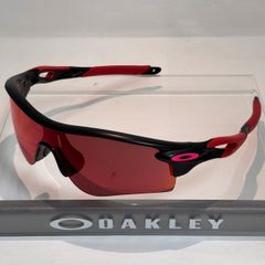Oakley Rader Lock オークリーレーダーロック　正規品