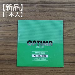 Item thumbnail for item 2a45ab51-1692-4891-9180-de031a5543f9