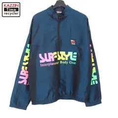 2024年最新】surfStyleの人気アイテム - メルカリ