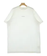 Acne Studios ワンピース レディース 【古着】【中古】【送料無料】のサムネイル