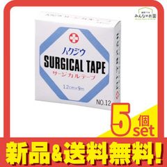 Item thumbnail for item d3b9e7f4-ef88-41b9-91a4-f0ff4c72b8f8