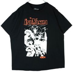 サイズM] イコラブボートレース部 髙松瞳 ATARU BUCHO Tシャツ - メルカリ