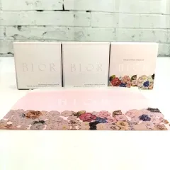 2025年最新】ビオール ファンデーションケースの人気アイテム - メルカリ