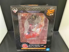 シャーマンキング　ハオ、朝倉葉、阿弥陀丸スペシャル他 シャーマンキング ハオ、朝倉葉、阿弥陀丸スペシャル他 2025年