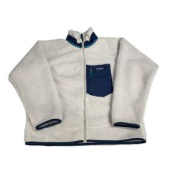 69.patagonia Classic Retro X Jacket Sサイズ【併売品】