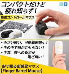 Item thumbnail for item d9e9ada0-2b4f-46c6-aa16-3f93a1bd58f8