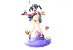 寧海 未開封・平海 ブリスター未開封 フィギュア TF edition アズレン 2025年最新】寧海の人気アイテム - メルカリ
